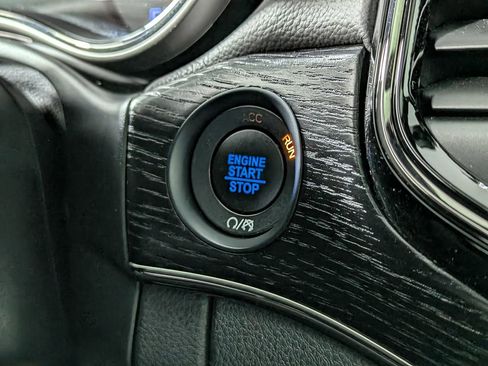 Used 2019 Jeep Grand Cherokee High Altitude image 30