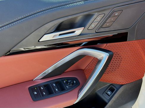 Used 2026 BMW X1 xDrive28i w/ Convenience Package image 23