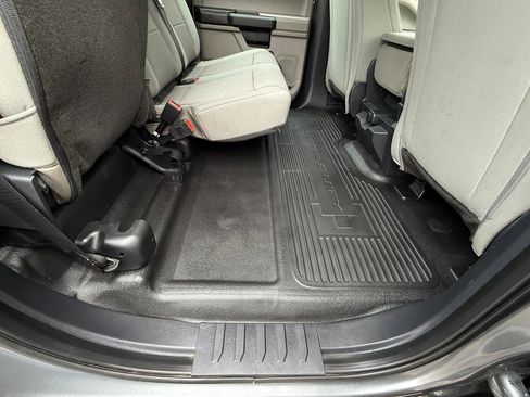 Used 2022 Ford F350 XL image 31