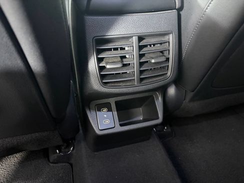 Certified 2024 Kia Seltos SX AWD/4WD image 13