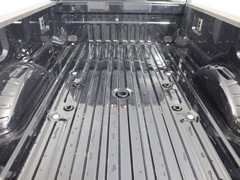 New 2026 Ford F450 Platinum w/ Platinum Plus Package image 32