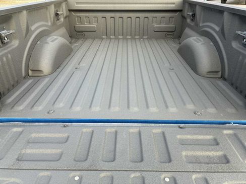 Used 2020 Ford F150 Lariat AWD/4WD image 20