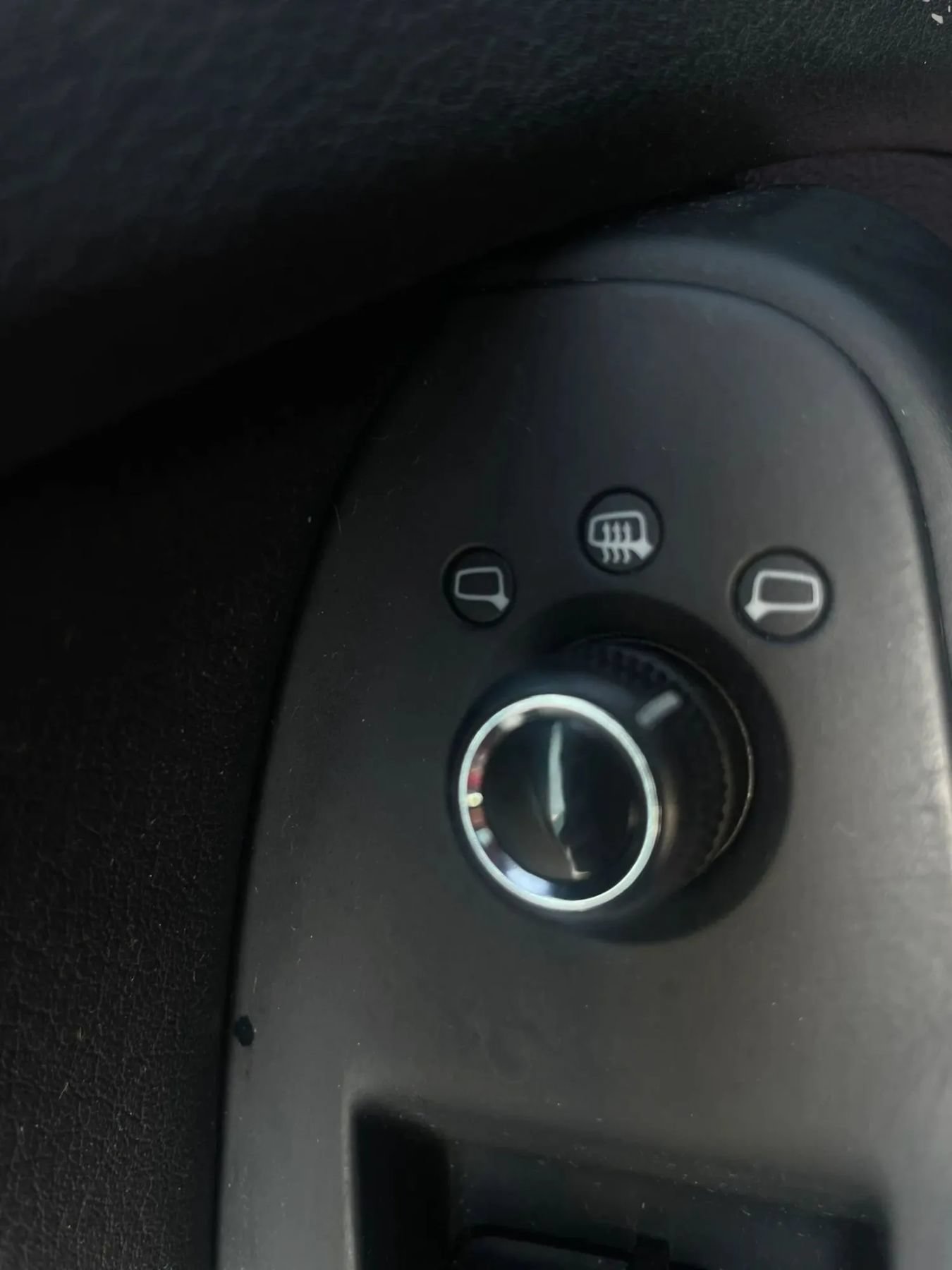 Used 2010 Audi A4 2.0T Premium Plus AWD/4WD image 40