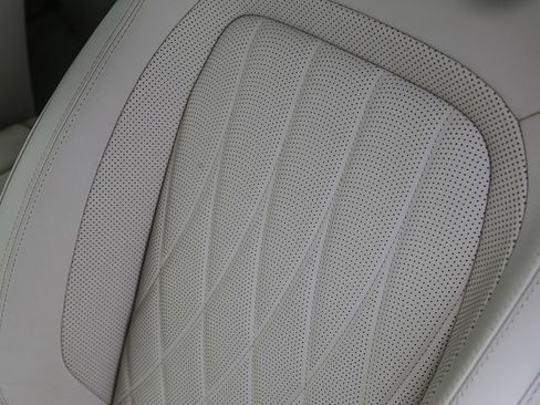 Certified 2026 Mercedes-Benz AMG GT 53 image 23