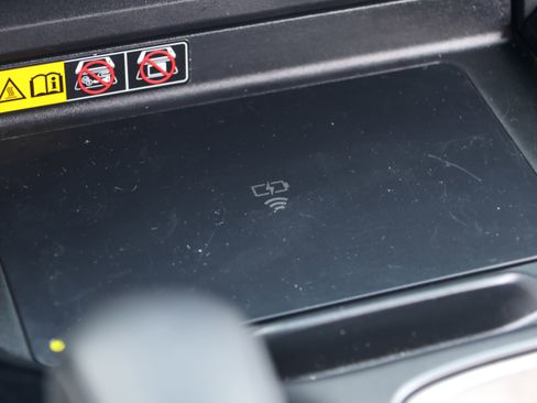 Used 2025 Lexus NX 250 FWD w/ Accessory Package (Z1) image 30