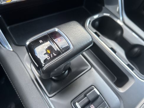 Used 2022 GMC Sierra 1500 Denali image 23