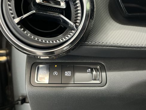 New 2026 Chevrolet Equinox LT FWD image 28