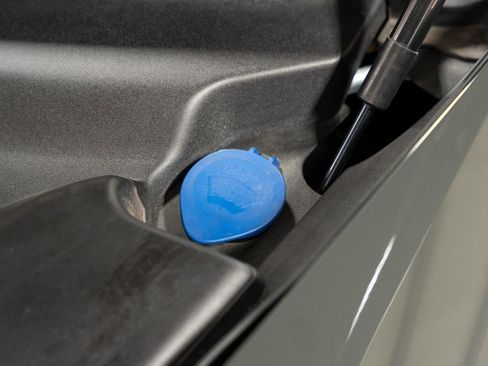 Used 2022 Porsche 911 Targa 4S image 68