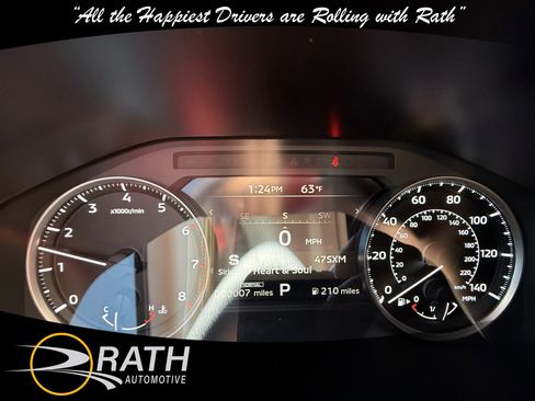 New 2026 Mitsubishi Outlander ES image 17