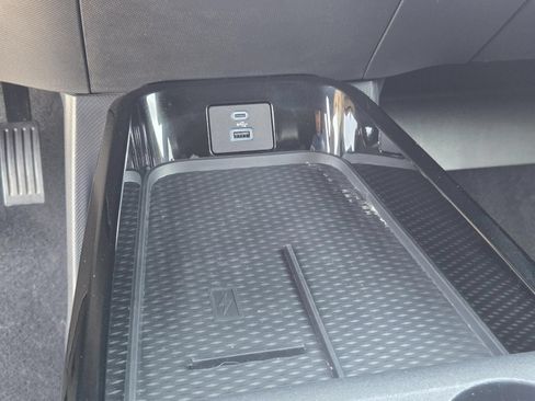 Used 2021 Ford Mustang Mach-E GT AWD/4WD image 13