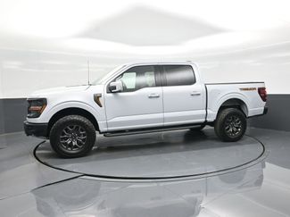 New 2025 Ford F150 Tremor w/ Equipment Group 402A High video 1