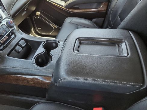 Used 2019 Chevrolet Tahoe LT image 20