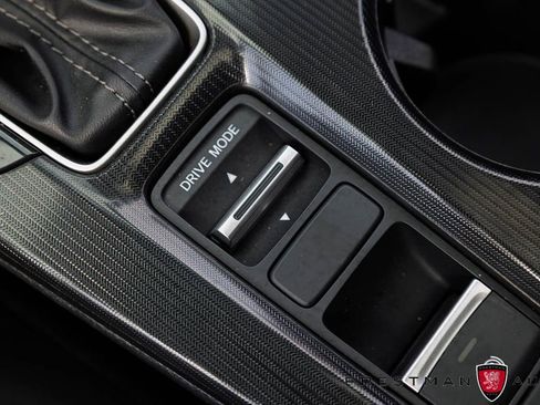 Used 2025 Honda Civic FWD Hybrid Sedan image 30