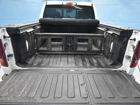 Used 2020 RAM 1500 Limited AWD/4WD image 32