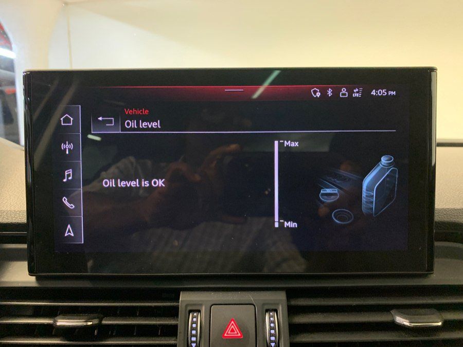 Used 2023 Audi Q5 2.0T Prestige AWD/4WD image 37