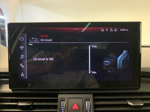 Used 2023 Audi Q5 2.0T Prestige AWD/4WD image 37