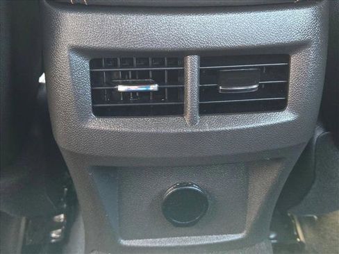 Used 2022 Cadillac CT4 V w/ Navigation Package RWD image 17