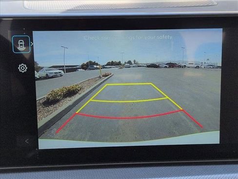 Used 2025 Hyundai Sonata SEL image 13