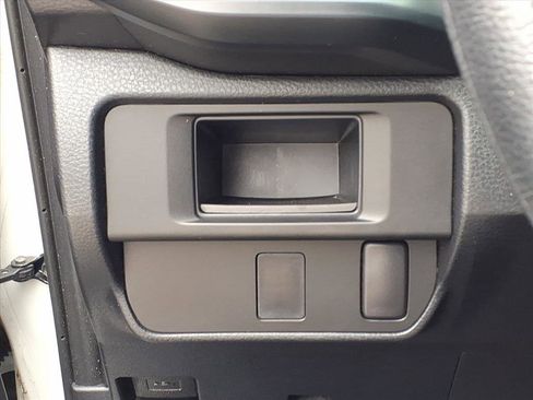 Used 2016 Toyota Tacoma SR w/ SR Convenience Package image 20