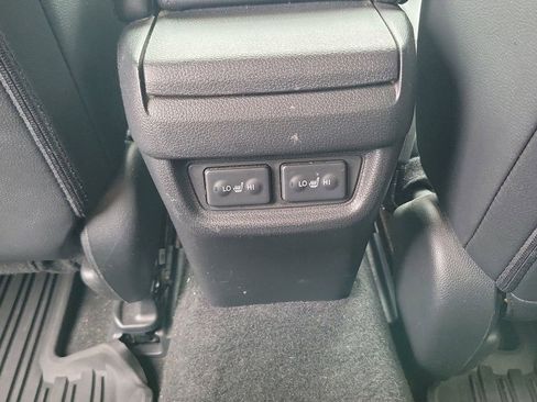 Used 2017 Honda Civic Touring image 14