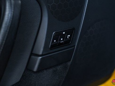 Used 2006 Porsche 911 Carrera S image 67