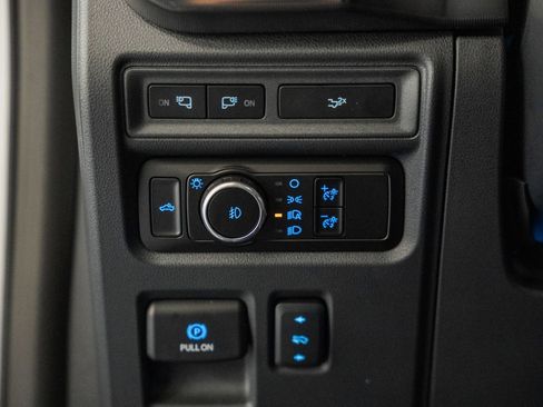 Certified 2024 Ford F150 Lariat image 46