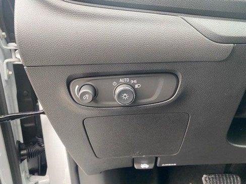 New 2026 Buick Encore GX Sport Touring w/ Comfort Package image 17