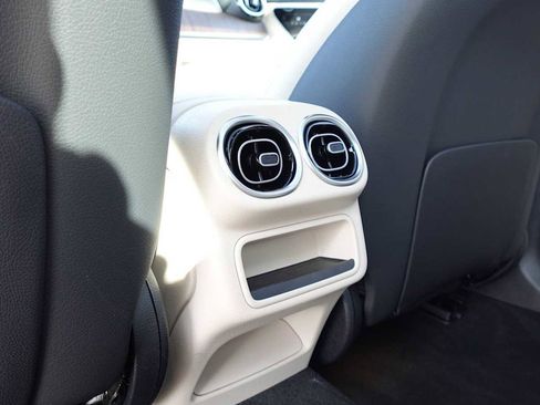 New 2026 Mercedes-Benz GLC 300 GLC 300 image 18