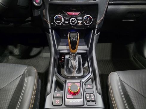 Used 2024 Subaru Forester Wilderness w/ Convenience Package image 21