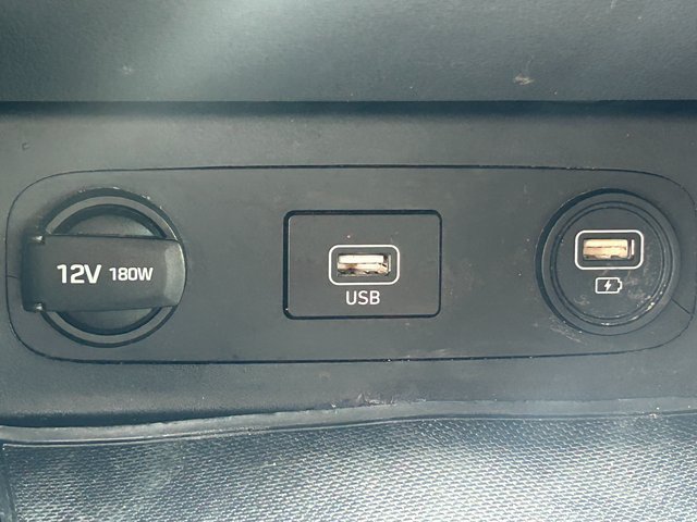 Used 2020 Hyundai Sonata SEL FWD image 14