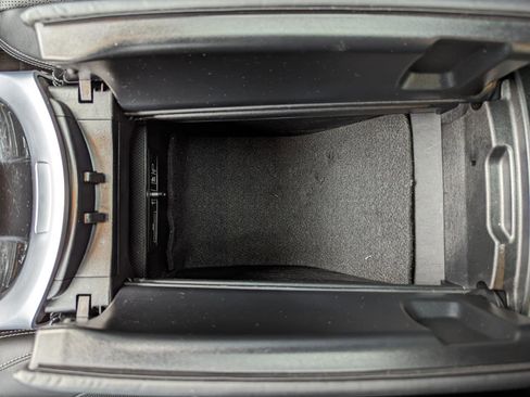 Used 2019 Mercedes-Benz G 550 image 27