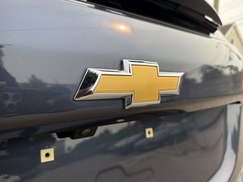 Used 2019 Chevrolet Equinox LT FWD image 13
