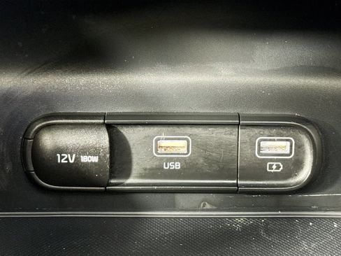 Used 2021 Kia K5 GT-Line w/ GT-Line FWD Premium Package image 17