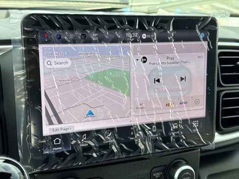 New 2026 RAM ProMaster 2500 w/ Quick Order Package 22H SLT+ image 10