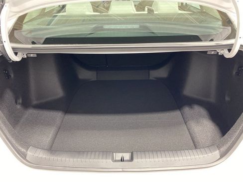 New 2026 Honda Accord SE image 21