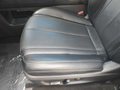 Used 2023 INFINITI QX60 Pure FWD image 19
