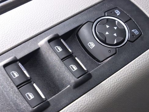 Used 2018 Ford F150 XLT w/ Equipment Group 302A Luxury image 29