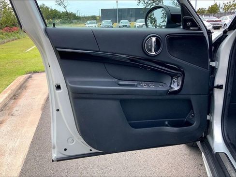 Used 2021 MINI Cooper Countryman S image 23