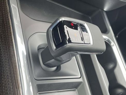 New 2026 Chevrolet Silverado 1500 LT Trail Boss w/ Convenience Package II image 12