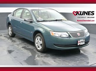 Used 2007 Saturn ION Level 2 video 1
