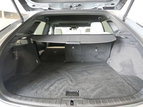 Certified 2025 Lexus RX 350 Premium w/ Convenience Package AWD/4WD image 29