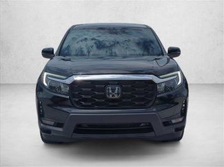 Used 2024 Honda Passport EX-L video 2