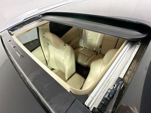 Used 2012 Lexus RX 350 AWD image 20