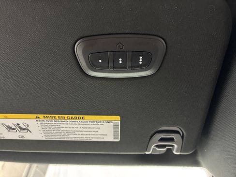 Certified 2021 RAM 1500 Limited AWD/4WD image 25