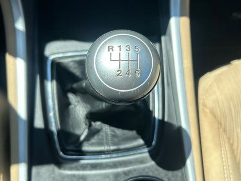 Used 2012 Hyundai Sonata GLS image 20