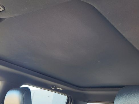 Used 2018 Ford F150 Raptor w/ Equipment Group 802A Luxury image 10