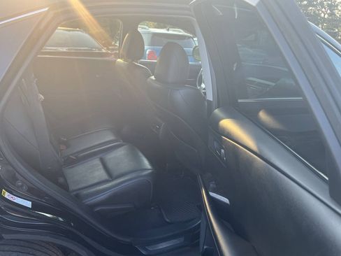 Used 2015 Lexus RX 350 AWD image 11