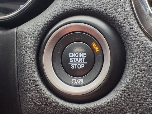 Used 2018 Dodge Durango GT AWD/4WD image 29