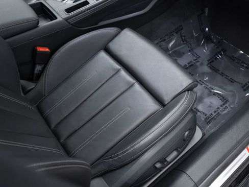 Used 2024 Audi A5 2.0T Premium Plus AWD/4WD image 48