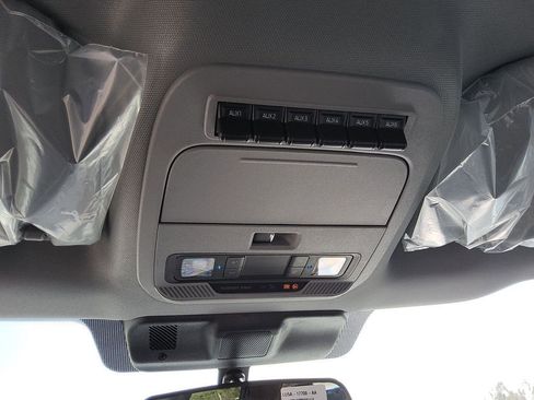 New 2026 Ford F450 XL w/ XL Chrome Package image 13